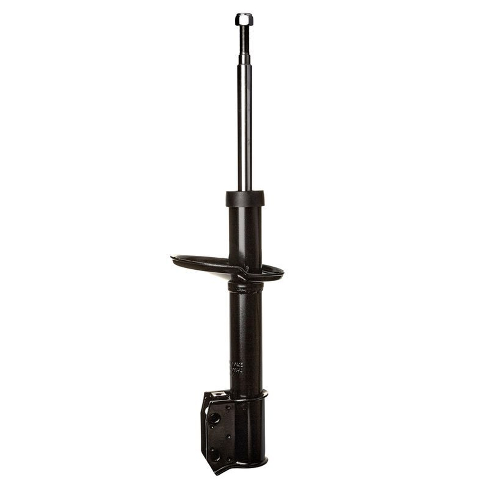 Стойка амортизационная Double Force (F) DF8450009394