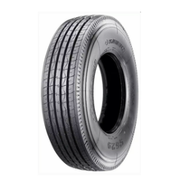 Грузовая шина SAILUN S629 315/60 R22.5 152/148 L