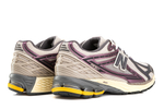 New Balance 1906R "Licorice"