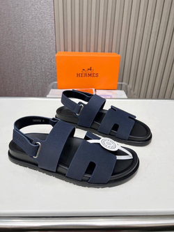 Сандали Hermes