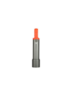 Фонарь аккумуляторный ручной MA-5001 5Вт SMD+LED Li-ION 3.7В 1400мА/ч IP44 KODAK Б0061026