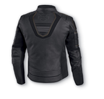 Куртка HD Moto Harley-Davidson -50%