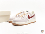 Кроссовки Air Force 1 '07 Low