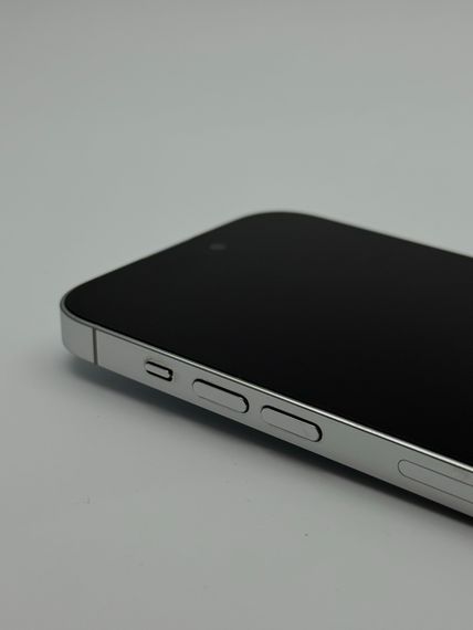 iPhone 14 Pro 128Gb Silver