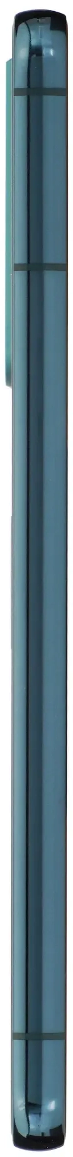 Смартфон Samsung Galaxy S22+ 8 ГБ/128 ГБ (Зелёный | Green)