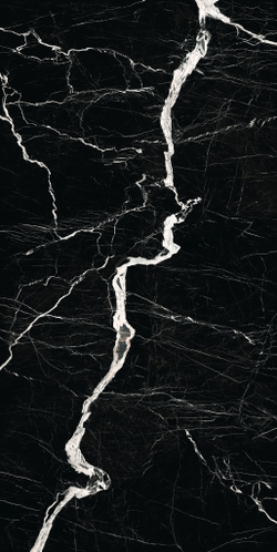 ARARAT LIGHTNING BLACK