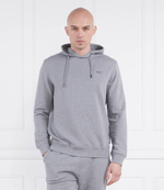 Худи Samuel Joop! Jeans - серый(30035250)