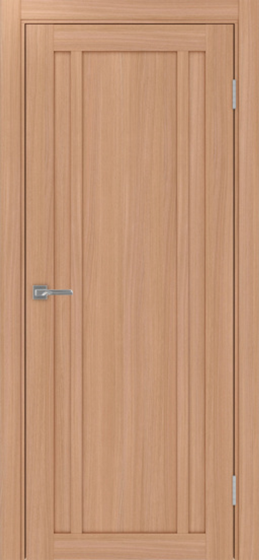 Межкомнатная дверь Optima Porte ТУРИН 522.111