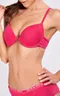 Бюстгальтер B-7 Coral
