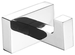 Крючок BELZ B90205-1, хром