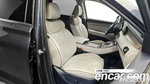Hyundai Palisade Бензин 3.8 4WD (05.2020)