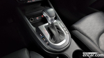 Kia The New K3 2 Generation 1.6 (04.2022)