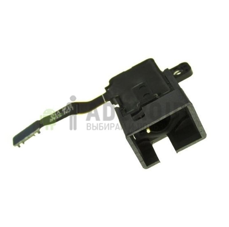 Разъем наушников для Samsung Galaxy S9 (SM-G960F)