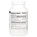 Source Naturals, Ultra-Mag ™, 90 веганских капсул