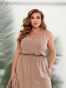 Тройка УК-8261