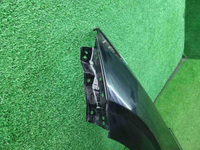 Крыло переднее левое Changan Uni-K (2020-н.в.)