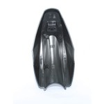 Крыло заднее для Kugoo Kirin G2 Pro 2022 Jilong