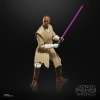 Star Wars The Black Series Mace Windu & Clone Trooper (предзаказ)