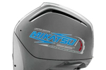 4х-тактный лодочный мотор MIKATSU MF150FEX-T-EFI