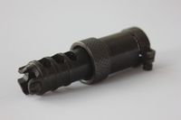 ДТК «Дракон М2» 7.62, Akademia