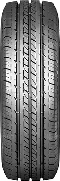 Lassa Transway 2 225/65 R16C 112/110R