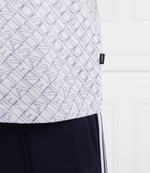 Поло Aldon Joop! Jeans - белый(30036061)