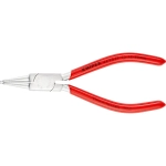 Щипцы для стопорных колец хромированные 140 мм Knipex 44 13 J1