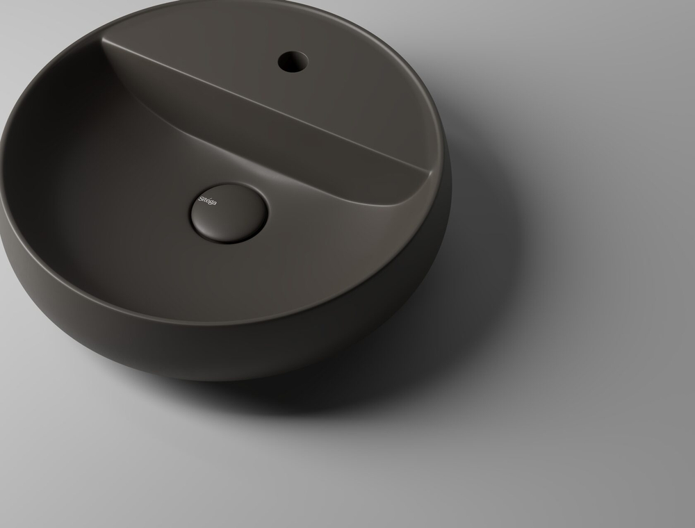 Раковина OSNO 43K Hazel