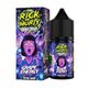 Rick & Morty Bad Trip Salt 2% Extra HARD 30 ml