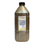 Тонер TOMOEGAWA тип ED-90 (VF-03) для KYOCERA Color Универсальный (900гр) желтый