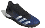 Adidas Predator Freak.3 Tf "Demonscale Royal Blue"