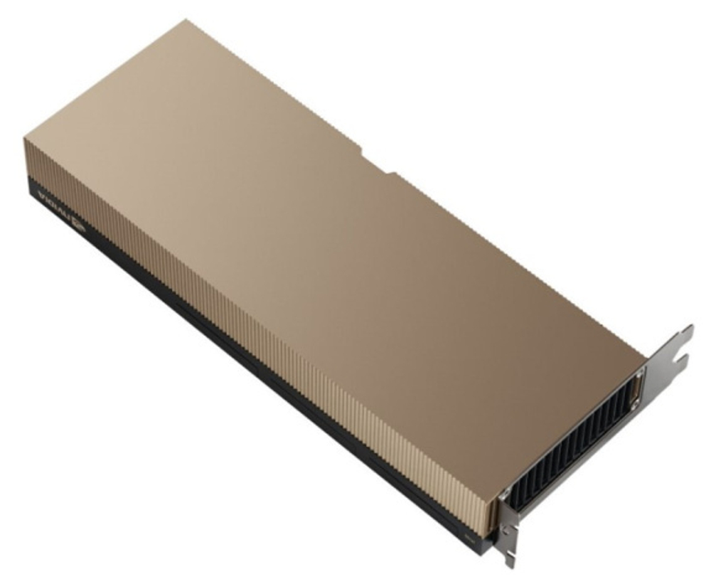 Видеокарта nVidia H800 (900-21010-0010-000)