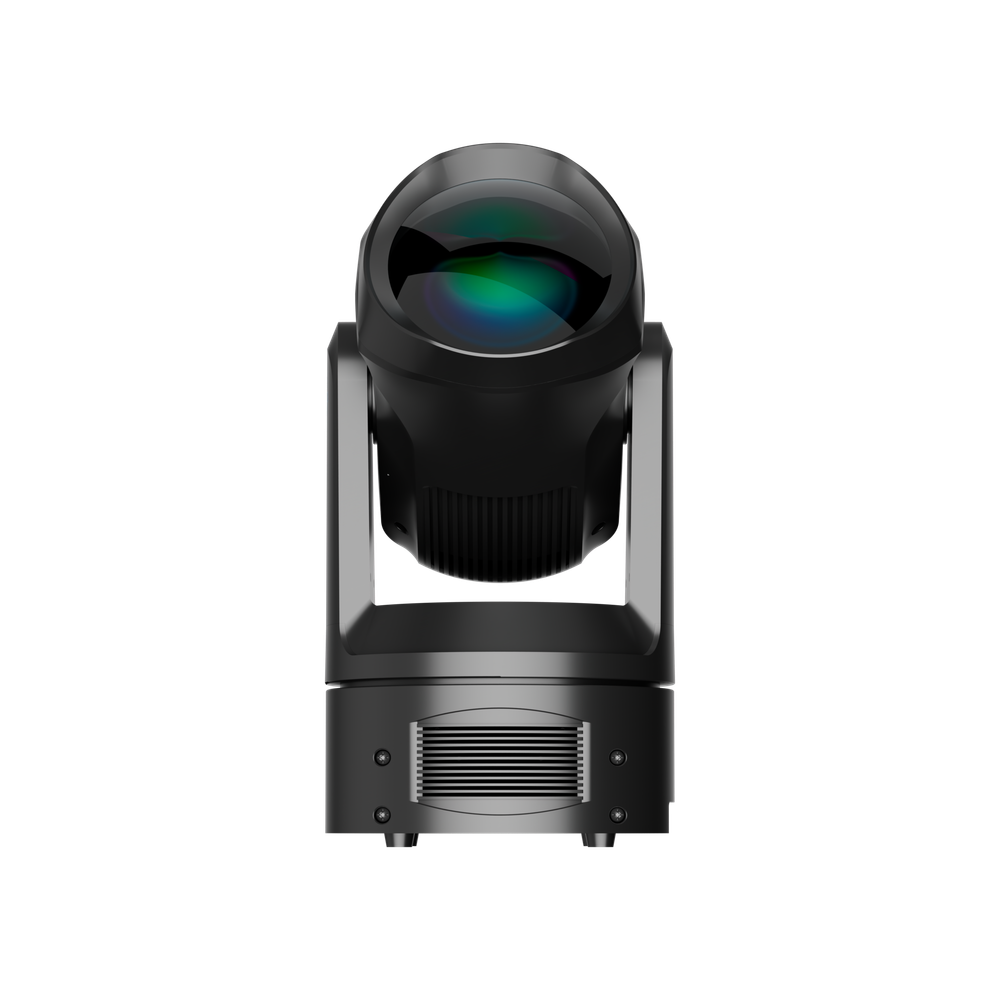 LED Beam 200 Вт