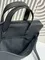Портфель Louis Vuitton Gate