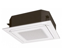 General AUXG54KRLB/UTG-UKGAW/AOHG54KBTB/-25