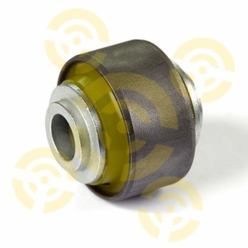 Полиуретановый сайлентблок передней подвески, нижнего рычага, задний(Кратность 1 шт) 8063067