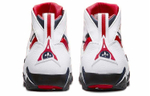 Кроссовки Jordan Air Jordan 7 Retro "Paris Saint-Germain"
