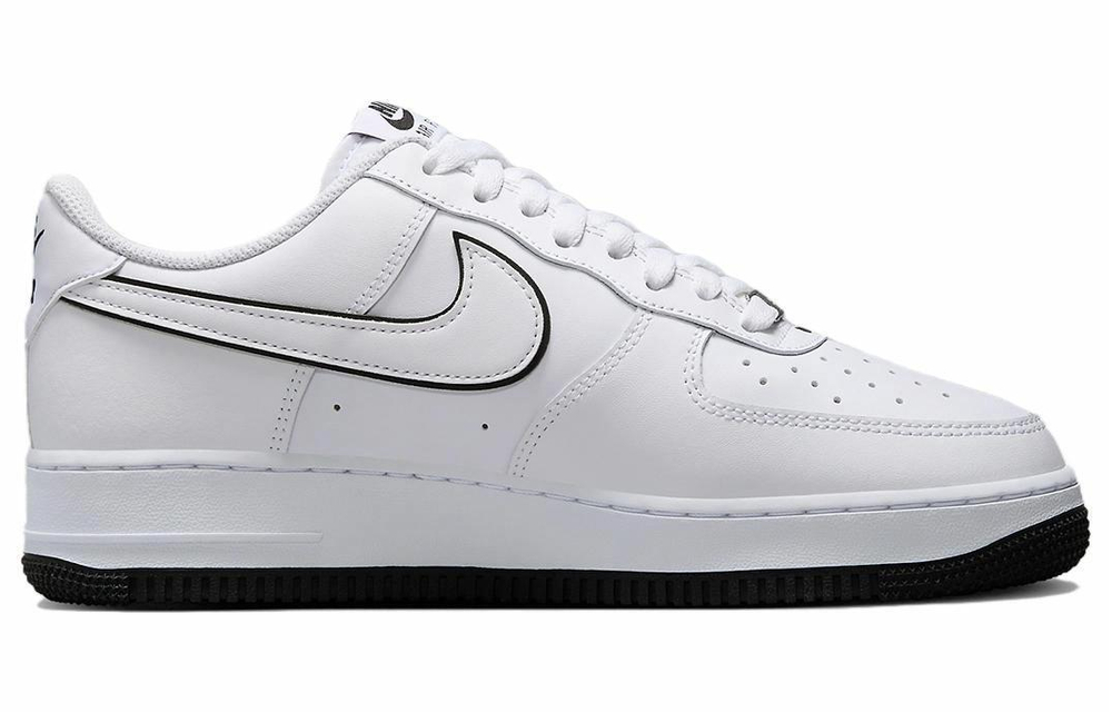 Кроссовки Nike Air Force 1 Low