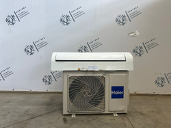 Сплит - система Haier HSU-18HPL03/R3