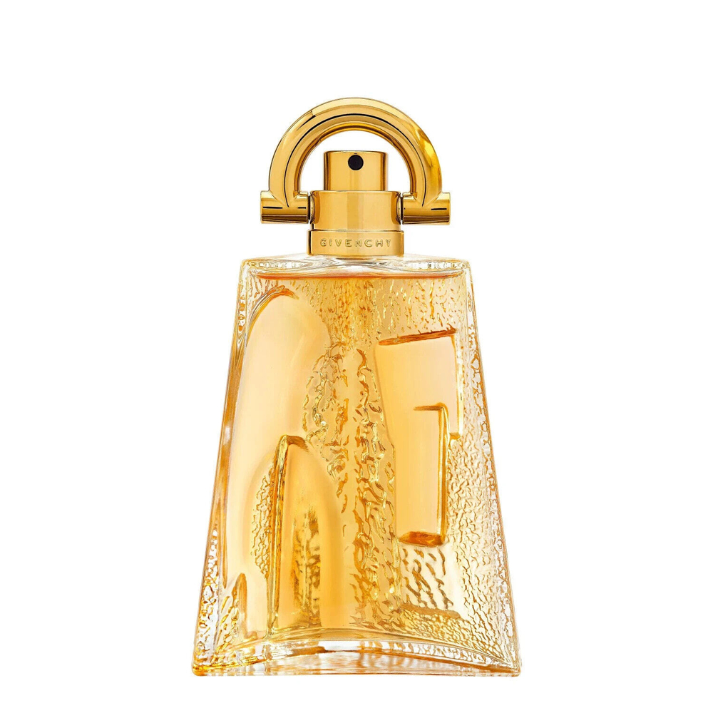 Pi Parfum Eau de Toilette Givenchy Мужская парфюмерия 100 мл
