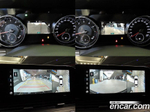 Hyundai The New Grandeur (Azera) IG 3.3 (01.2022)