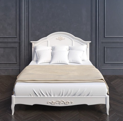 Кровать Марлет