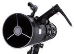 Телескоп Bresser Pollux 150/1400 EQ3