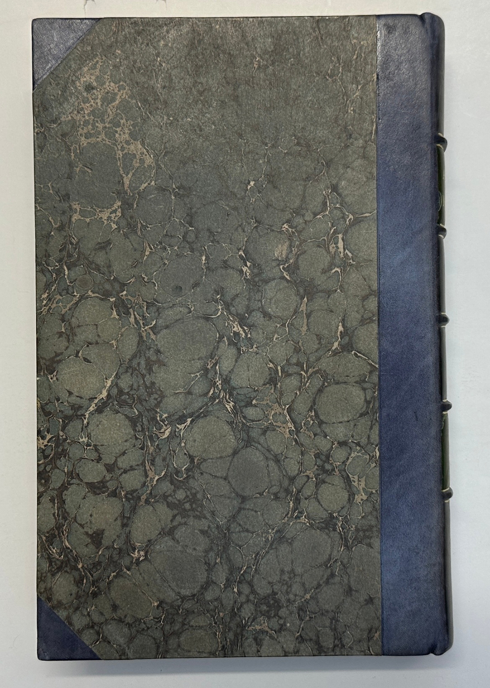 А. Неустроев. Историческое разыскание о русских повременных изд-х 1703-1802г.,1875г., в 2-х книгах