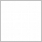 Светильник OPTIMA.PRS ECO LED 595 EM 4000K GRILIATO (595х595х50мм) СТ