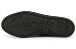 Gucci G (Женская размерная сетка)