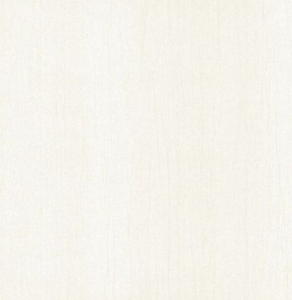 Обои под жатую ткань 93535