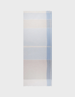 Палантин LABBRA 70*188