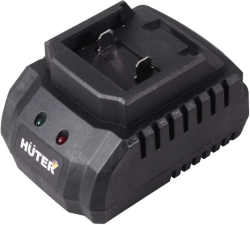 Аккумуляторный триммер Huter GET-20-2Li