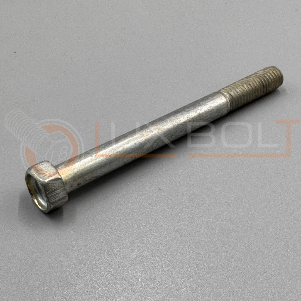 Болт М8х85 катушки зажигания, рулевой колонки